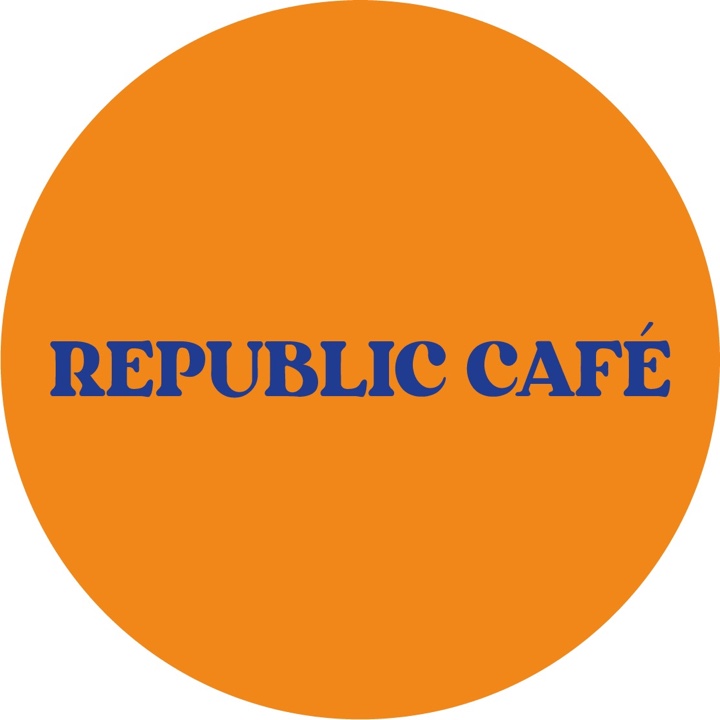 Republic Café